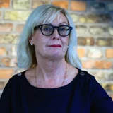 Foto av Lena Ivarsson