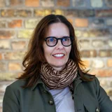 Foto av Marie Blomqvist